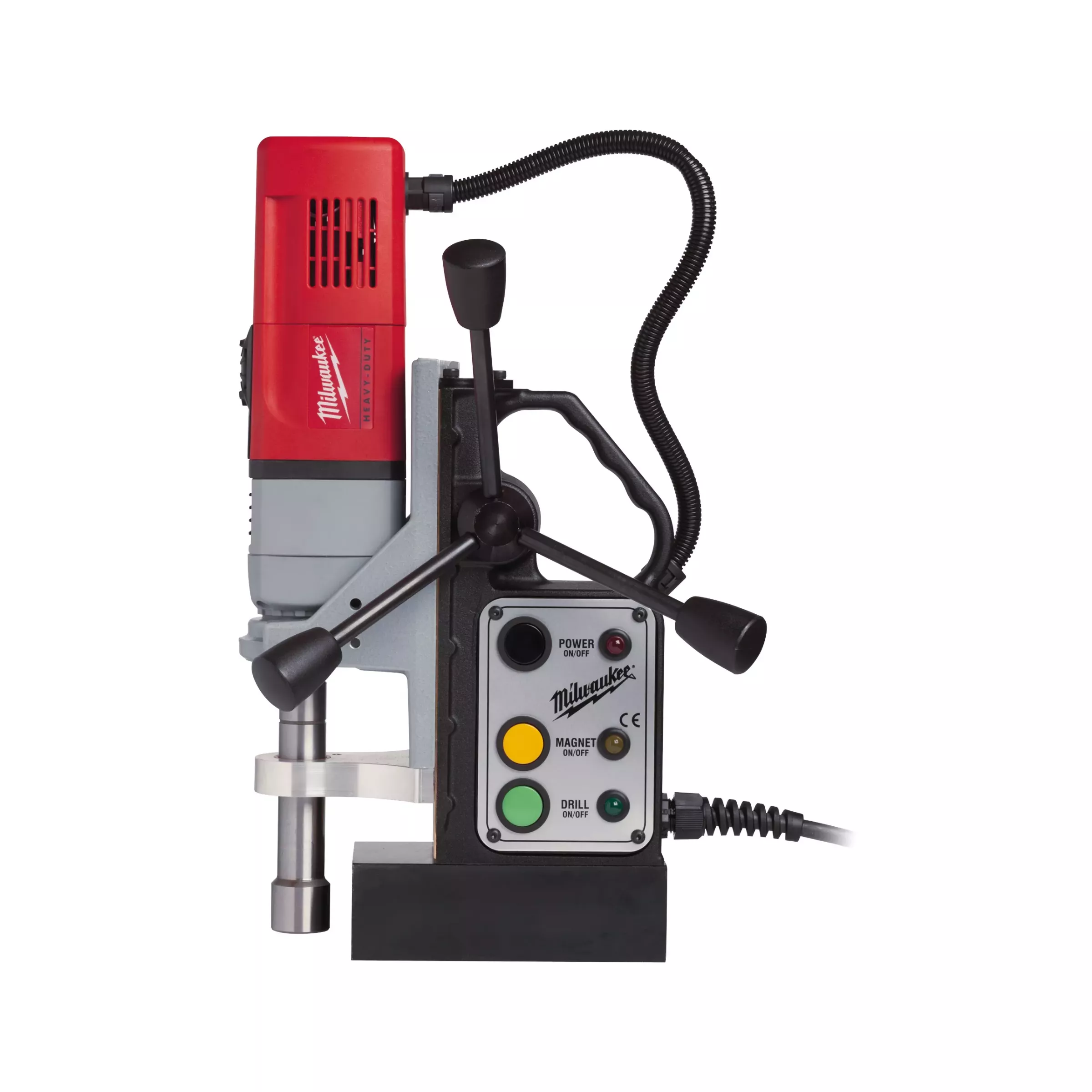 Stone drill machine online price