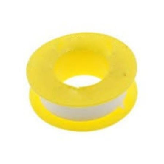 Seal Tape 19mm - Online Hardware Store in Nepal | Buy Construction ...