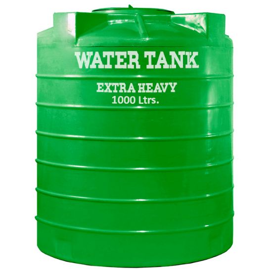 Water Tank Extra Heavy 1000 L Online Hardware Store In Nepal Buy Construction And Building