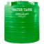 Picture of Water Tank Extra Heavy: 2000 L