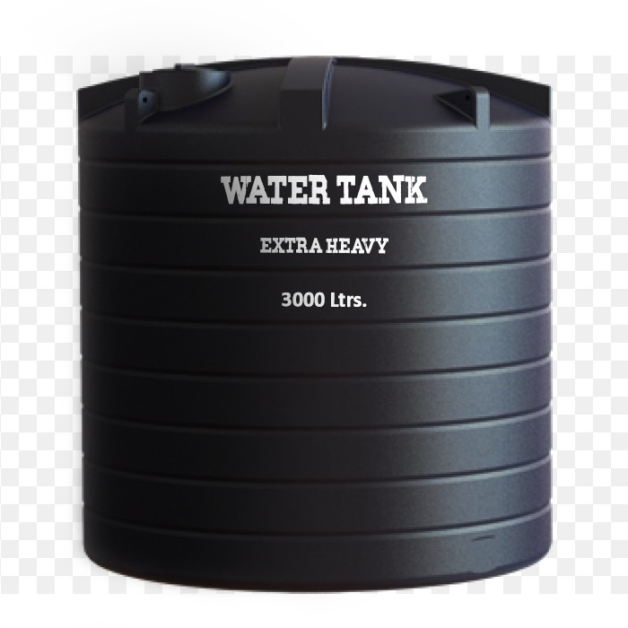 Wassertank Extra Heavy: 3000 L - OnlineWassertank Extra Heavy: 3000 L - Online  