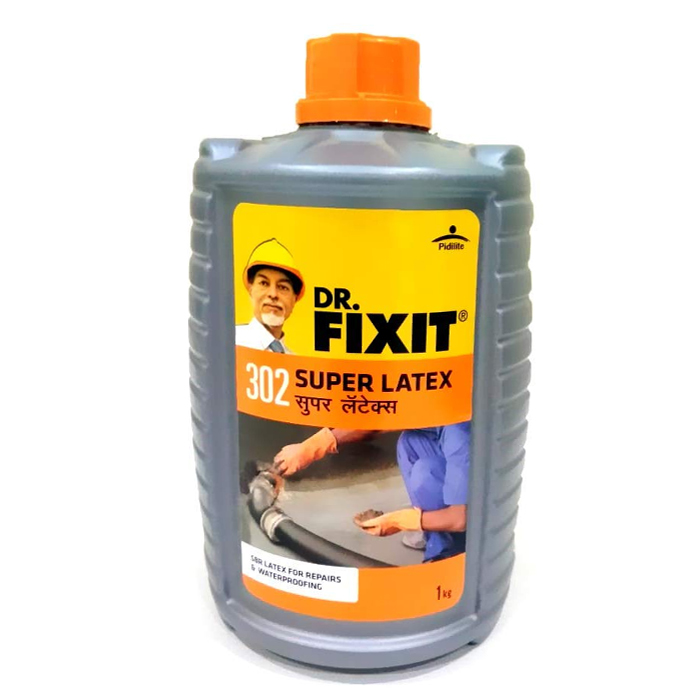 DR. FIXIT Superlatex - 1 Kg - Online Hardware Store In Nepal | Buy ...