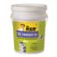 Picture of DR. FIXIT Raincoat - 2 In 1 - 4 Ltr