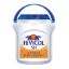 Picture of Fevicol - SH 50Kg