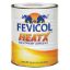 Picture of Fevicol Heatx 5Ltr