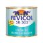 Picture of Fevicol SR - 505 5Ltr Synthetic Rubber Adhesive