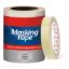 Picture of Masking Tape (20 Mt) 24mm