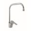 Picture of Crust Deck Mounted Single Lever Sink Mixer