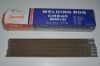 Picture of Atlantic Welding Rod 3.2X350mm