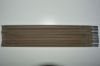 Picture of Atlantic Welding Rod 3.2X350mm