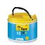 Picture of DR. FIXIT Pidiproof LW+ - 10 Ltr