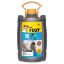 Picture of DR. FIXIT Pidiproof LW+ - 5 Ltr