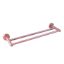 Picture of Nightlife Tower Rail: 45cm -Red Copper