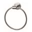 Picture of CP Towel Ring