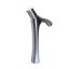 Picture of Armada Single Lever Basin Mixer Tall