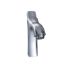 Picture of Armada Single Lever Basin Mixer Without Popup Waste