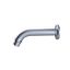 Picture of Classik Bath Spout