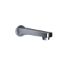 Picture of Element Bath Spout