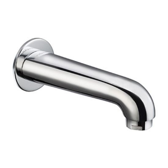 Essence Neo Bath Spout - Online Hardware Store in Nepal | Buy ...