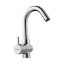 Picture of Flora Swan Neck Tap (Left Hand Operating Knob)