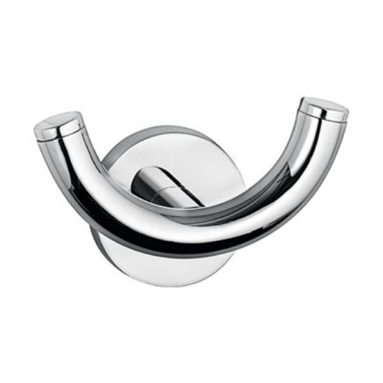 Picture of Contessa Robe Hook