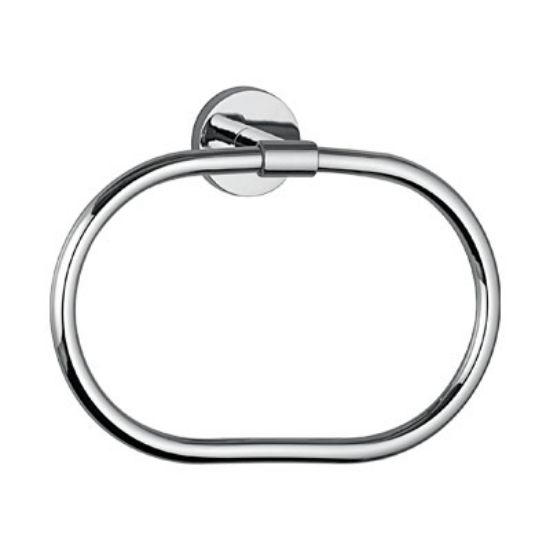 Picture of Contessa Towel Ring