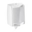 Picture of Olympus Neo Standard Urinal