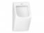 Picture of Omega Neo Standard Urinal