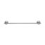 Picture of Othello Towel Bar