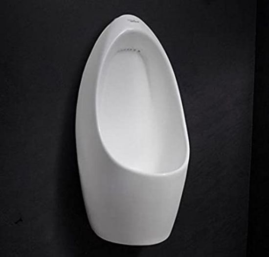 Picture of Rhine Standard Urinal