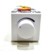 Picture of NOWA Dimmer 1000W - 2M - White