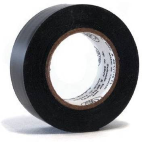 pvc-tape-10-pcs-online-hardware-store-in-nepal-buy-construction