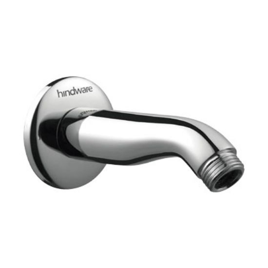 Picture of Contessa Plus Shower Arm (Light Body): 300 gms