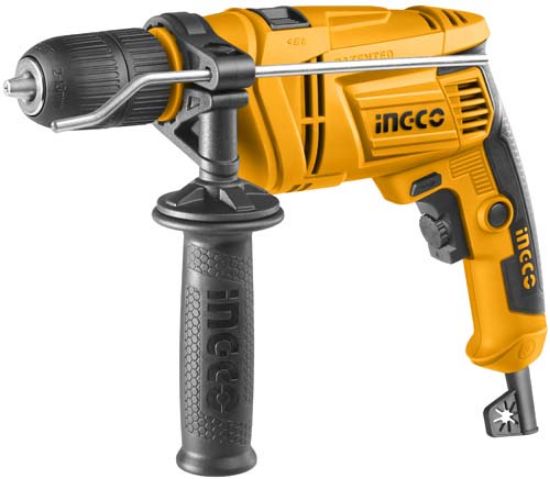 Impact Drill(B): 650W - Online Hardware Store In Nepal | Buy ...