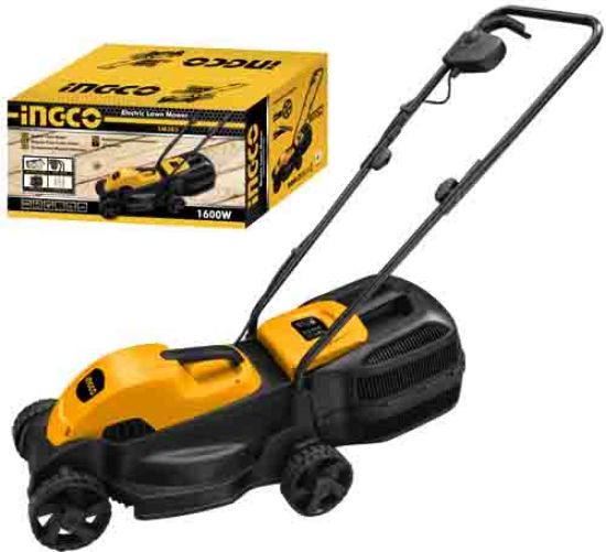 Electric Lawn Mower 1600w Online Hardware Store In Nepal Buy Construction Building Materials Hamro Nirman