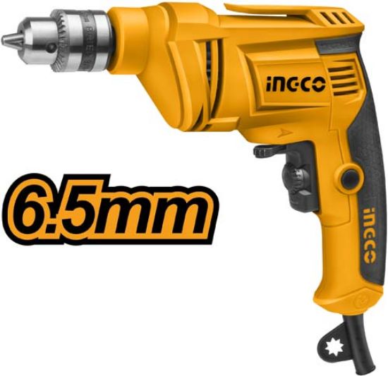 Powerful electric drill sale