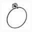 Picture of Apus Towel Ring