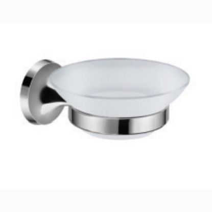 Picture of Apus Soap Dish