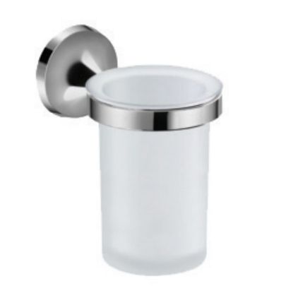 Picture of Apus Tumbler Holder