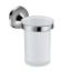 Picture of Apus Tumbler Holder