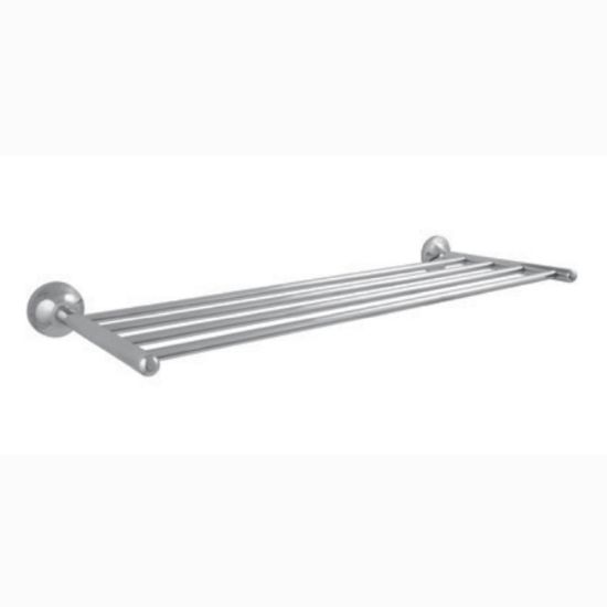 Picture of Apus Towel Rack