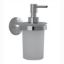 Picture of Apus Soap Dispensor