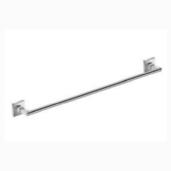 Picture of Omega Towel Rail