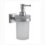 Picture of Omega Soap Dispensor