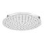 Picture of Airmix Shower Head 225 mm