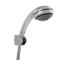 Picture of 5 Flow Hand Shower - Chrome