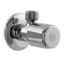 Picture of Flow Angle Valve