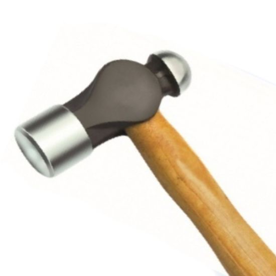 Ball Point Hammer 500g Online Hardware Store In Nepal Buy Construction And Building Materials