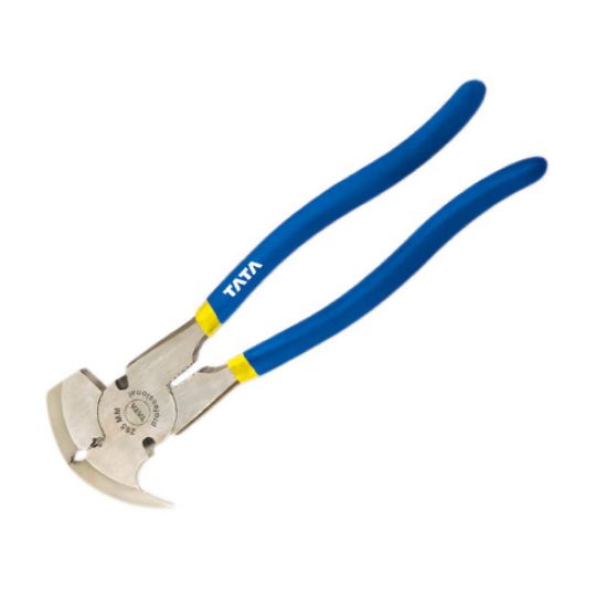 Picture of Fencing Plier 10.5 Inch