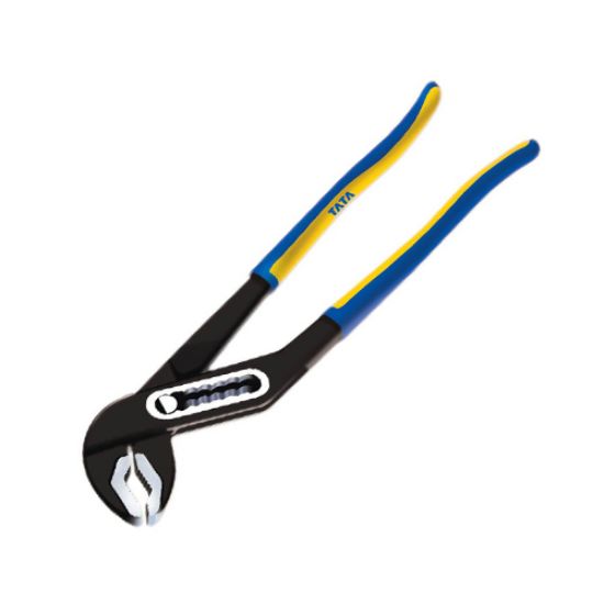 Picture of Water Pump Plier 16 Inch